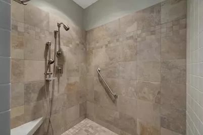 3335 Langdon Street, Green Bay, WI 54311 - Photo 32