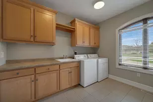 3335 Langdon St, Green Bay, WI 54311 - Photo 40
