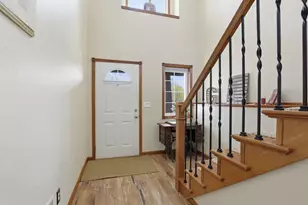 922 Denise Ct, Kaukauna, WI 54130 - Photo 14