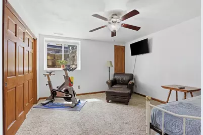 922 Denise Court, Kaukauna, WI 54130 - Photo 16