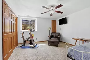 922 Denise Ct, Kaukauna, WI 54130 - Photo 16