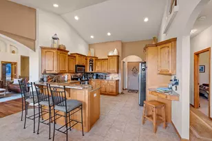 W4847 Cliff View Dr, Sherwood, WI 54169 - Photo 22