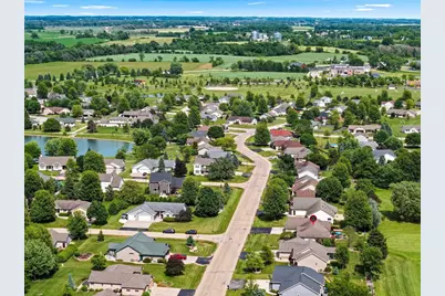 W4847 Cliff View Drive, Sherwood, WI 54169 - Photo 66
