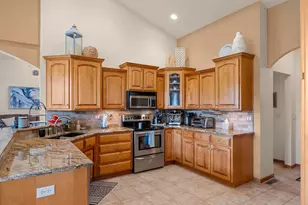 W4847 Cliff View Dr, Sherwood, WI 54169 - Photo 24