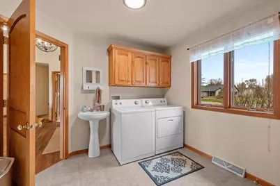 W4847 Cliff View Drive, Sherwood, WI 54169 - Photo 36