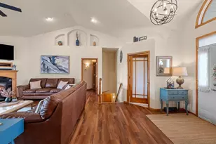W4847 Cliff View Dr, Sherwood, WI 54169 - Photo 6