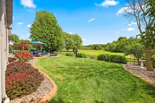 W4847 Cliff View Dr, Sherwood, WI 54169 - Photo 50