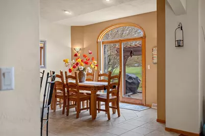 W4847 Cliff View Drive, Sherwood, WI 54169 - Photo 16