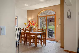 W4847 Cliff View Dr, Sherwood, WI 54169 - Photo 16