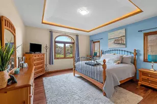 W4847 Cliff View Dr, Sherwood, WI 54169 - Photo 36