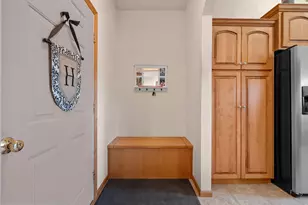 W4847 Cliff View Dr, Sherwood, WI 54169 - Photo 28