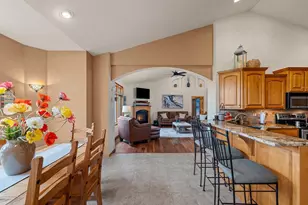 W4847 Cliff View Dr, Sherwood, WI 54169 - Photo 20