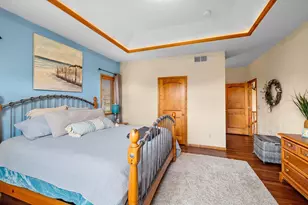 W4847 Cliff View Dr, Sherwood, WI 54169 - Photo 30
