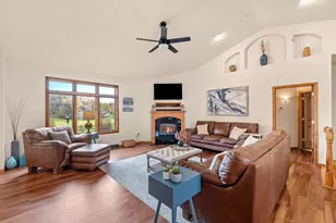 W4847 Cliff View Dr, Sherwood, WI 54169 - Photo 10