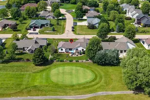 W4847 Cliff View Dr, Sherwood, WI 54169 - Photo 64