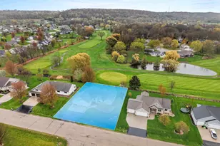 W4847 Cliff View Dr, Sherwood, WI 54169 - Photo 56