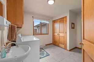 W4847 Cliff View Dr, Sherwood, WI 54169 - Photo 34