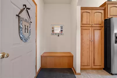 W4847 Cliff View Drive, Sherwood, WI 54169 - Photo 28