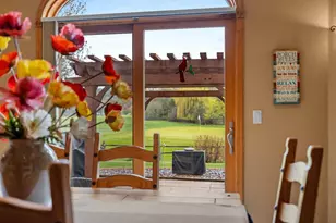 W4847 Cliff View Dr, Sherwood, WI 54169 - Photo 20