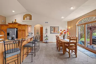 W4847 Cliff View Dr, Sherwood, WI 54169 - Photo 18