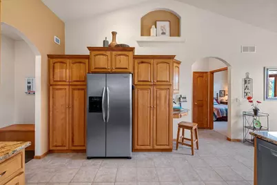 W4847 Cliff View Drive, Sherwood, WI 54169 - Photo 26