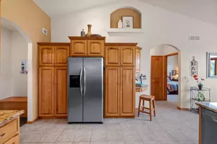 W4847 Cliff View Dr, Sherwood, WI 54169 - Photo 26