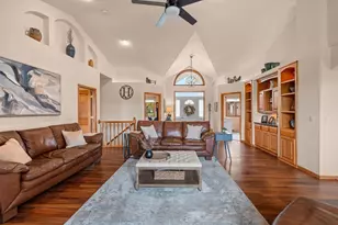 W4847 Cliff View Dr, Sherwood, WI 54169 - Photo 12