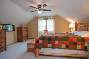 N254 County Rd W, Fremont, WI 54940 - Photo 26