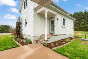 N254 County Rd W, Fremont, WI 54940 - Photo 6