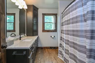 N254 County Rd W, Fremont, WI 54940 - Photo 20