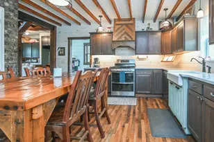 N254 County Rd W, Fremont, WI 54940 - Photo 14