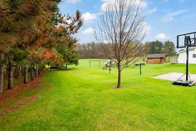 N254 County Road W, Fremont, WI 54940 - Photo 48