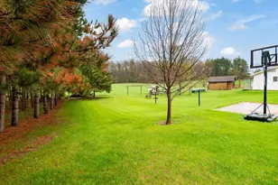 N254 County Rd W, Fremont, WI 54940 - Photo 48