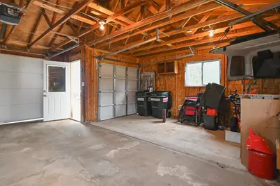 N254 County Road W, Fremont, WI 54940 - Photo 38