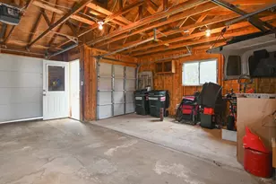 N254 County Rd W, Fremont, WI 54940 - Photo 38