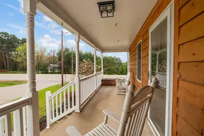 N254 County Road W, Fremont, WI 54940 - Photo 4