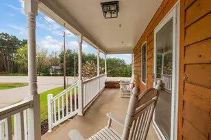 N254 County Rd W, Fremont, WI 54940 - Photo 4