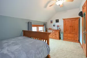 N254 County Rd W, Fremont, WI 54940 - Photo 30