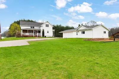 N254 County Road W, Fremont, WI 54940 - Photo 52
