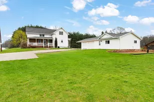 N254 County Rd W, Fremont, WI 54940 - Photo 52