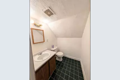 1417 11th Avenue, Menominee, MI 49858 - Photo 16