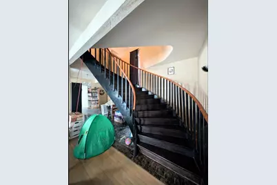 1417 11th Avenue, Menominee, MI 49858 - Photo 4