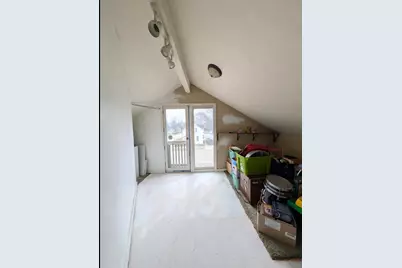 1417 11th Avenue, Menominee, MI 49858 - Photo 14