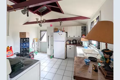 1417 11th Avenue, Menominee, MI 49858 - Photo 10