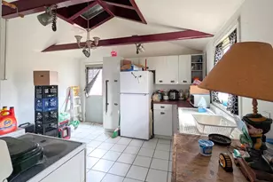 1417 11th Ave, Menominee, MI 49858 - Photo 10