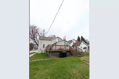 1417 11th Avenue, Menominee, MI 49858 - Photo 2