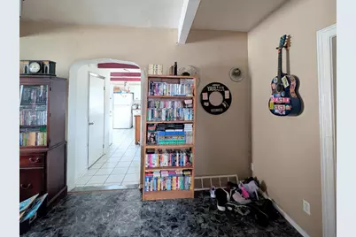 1417 11th Avenue, Menominee, MI 49858 - Photo 6