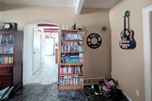 1417 11th Ave, Menominee, MI 49858 - Photo 6