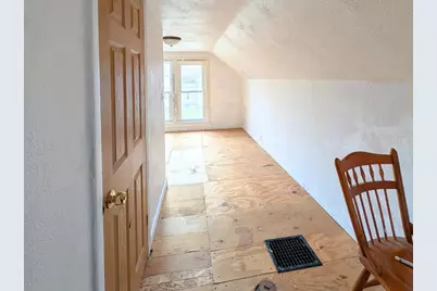 1417 11th Avenue, Menominee, MI 49858 - Photo 20