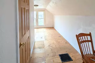 1417 11th Ave, Menominee, MI 49858 - Photo 20